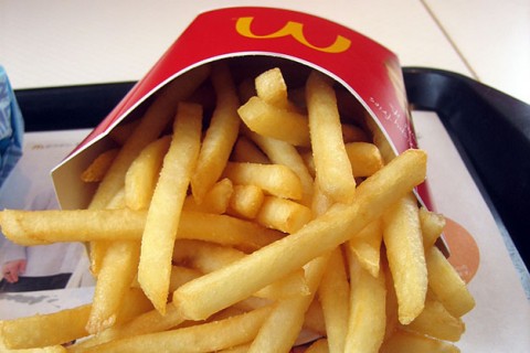 French_fries_of_McDonald's_ltd_Japan