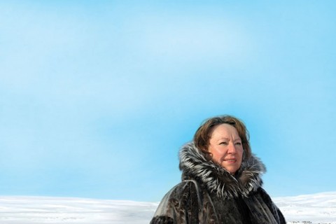 SheilaWattCloutier