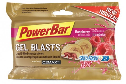 eco-PowerBar-0409