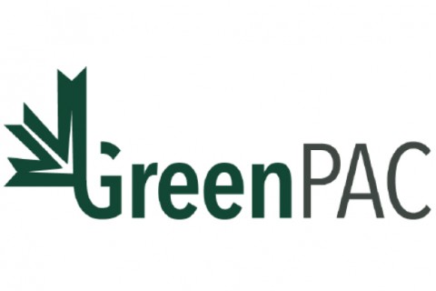 greenpac