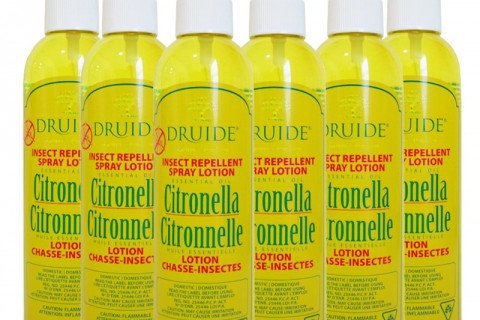 6x-citronella-insect-repellent-spray-lotion-130ml