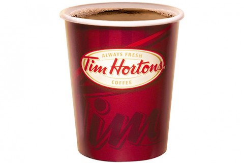 TimHortons_takeout-coffee