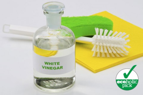 ECO-vinegar