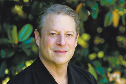 News-AlGore