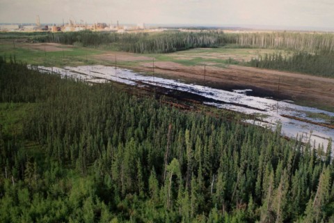 nexen-alberta-pipeline-break