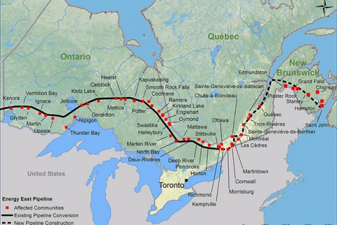 Energy-East-Pipeline