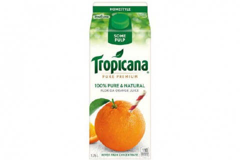 newsECO-tropicana-52b713ac202507308af8e9e18f5f9a35d80350a4