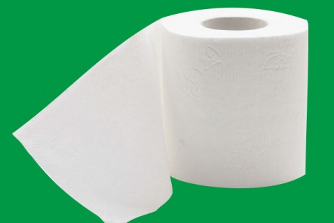 newsECO-toiletpaper-e2b68ad30443a09a1b7d6719c1c57e50e54f9639