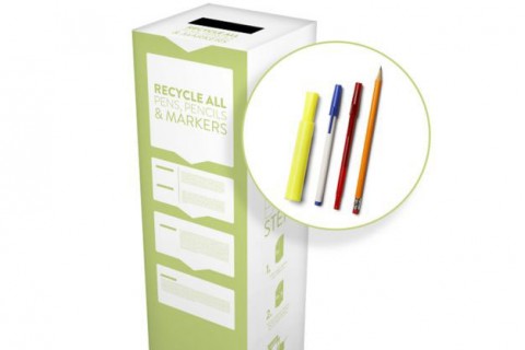 NewsECO-recyclepens-3946046a83eb02004a19bfda350c3f5f1f3b4b80