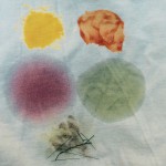 Out damned spot! Which natural stain removers actually work?