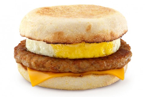 NewsECO-McD-eggmcmuffin-1fb2e0899819907c07fe8ddefa2012c09e09ad8e