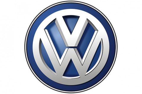 volkswagen1-19dbc955866f58beba6e66c76fe499e60f8a173c