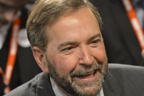 Tom_Mulcair,_during_election_campaign,_2011-1-26911efb30bf4f66de50286d24fd1cadeadc6a67