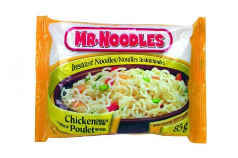 6_Mr.noodles-c6b338ee7a031c45a7332144760ab41935d54139