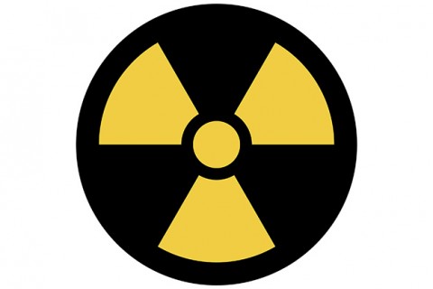 nuclear-beb06f9677eca68bcf30d244585bac99f7c320d5