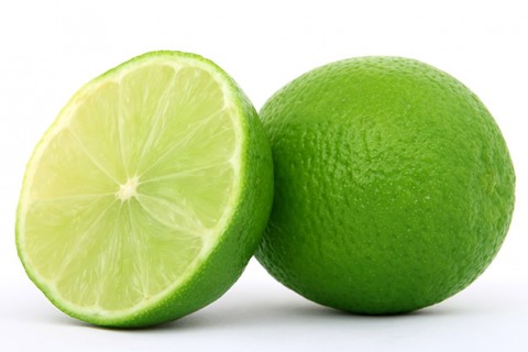 limes-912f37ddd1d0fe38a64e44a92f4dc88a8292a2ec