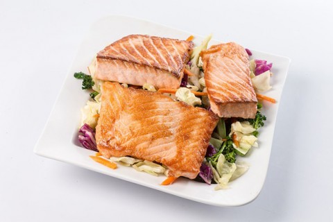 salmon-7f8bd4b84a71f6d88e3a47712b3509b309a75b68