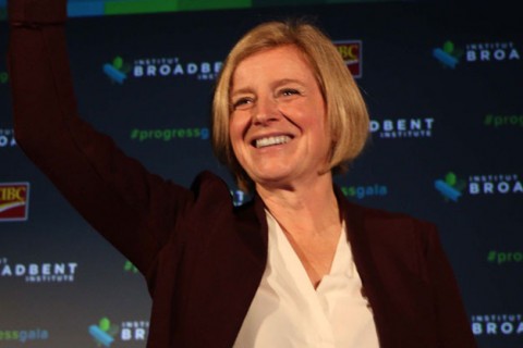 Ecoholic-RachelNotley-a62d30c6251a347cb064d33feebe3a71ab1fc6b7