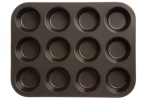 6-non-stick-03fcf571b3c2e4c7afe153b147395c3091201def