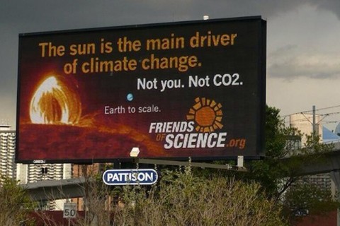 friends-of-science_credit-greenpeace1-60b10925596de09e4af780950a25157216cfd33c