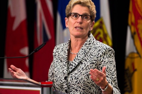 news-wynne-1204-ca539514cea993aca7c4f76d0ea30a8aa61121af