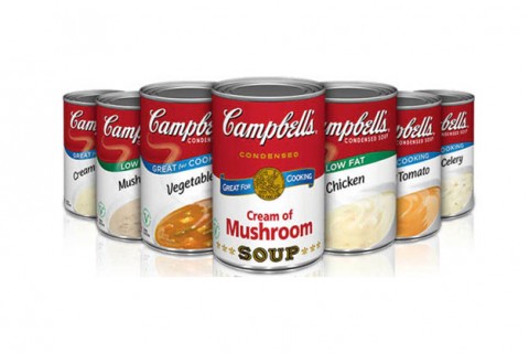 campbells-soup-f0a4351481648ed34b5bb53d80dd84712ef77a15