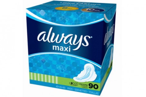 ECO-AlwaysMaxi-9fe10e190f0603e1c550d883490baec88c69fac9