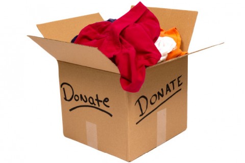 ECO-Donatebox-0ee7444a4f1284e31bb5d35f303422ff18b79c6c