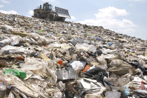 ECO-trashpile-cc7367b7bb42187c8ecded30b301a169bf604968