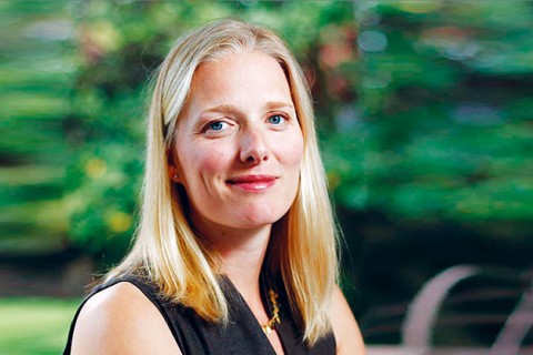 Catherine-Mckenna-a05df1e5ddd9023607fc91f3a31dc30583321ec2