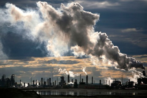 ECO-TarSands-7d513644576d49b7842572f4a0f6befa1a6f45c6