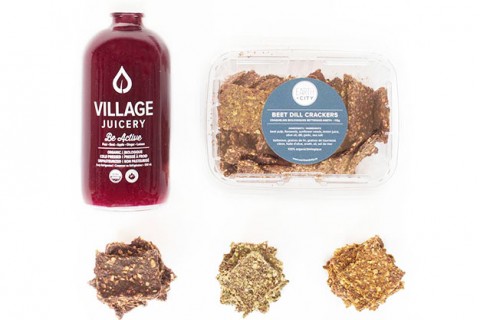 ECO-VillageJuicery-6f308bc398b3ab3d8900b3401ceac975b565b5fe