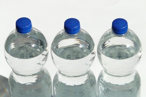 waterbottles-073e6b2d60d3e00b41c641409c5c71ef22f1f859