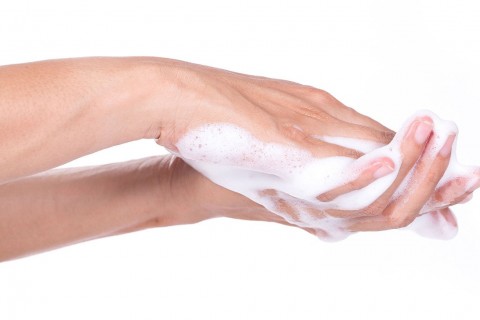 soaped-hands-531238086-381d1c34d79652e20ad5fcd146e983d93521d97b