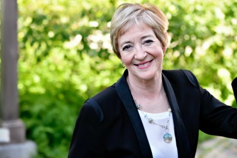 newsECOLA_MaudeBarlow2byMichelleValberg-July2016-e927e0ca2ed75991aacd801dc6d0426cf483dcb0