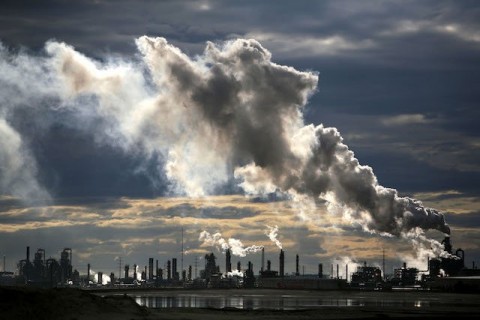 TarSands-723eb39c2eb831b1232263fb602a071dbb5917b0