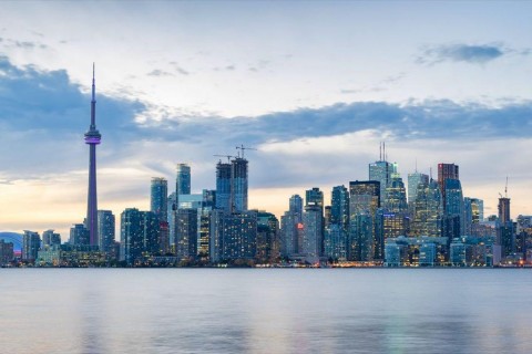GettyImages-Toronto Skyline-d77e8bb4db4f80eedf14a04d93f14016f0b6fcf9