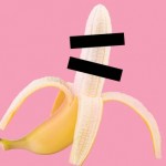 Nude food: the rise of zero waste grocers