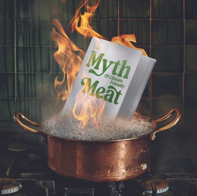 Meat climate myths_Jack Dylan